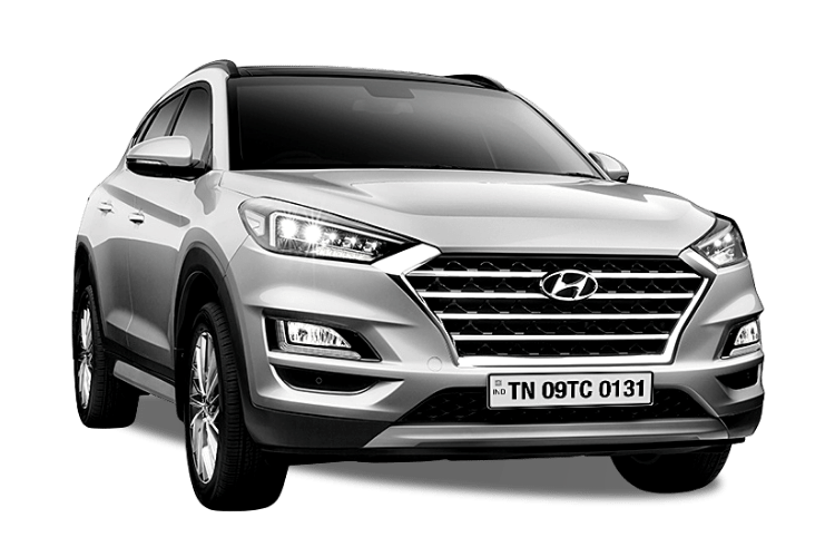 Book SUV Taxi Udaipur