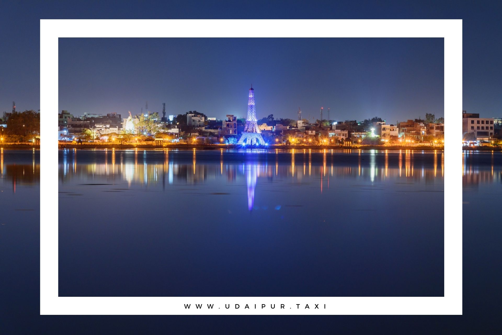 Udaipur to Kota Taxi [Fare & 2024 Packages] - Udaipur Drive